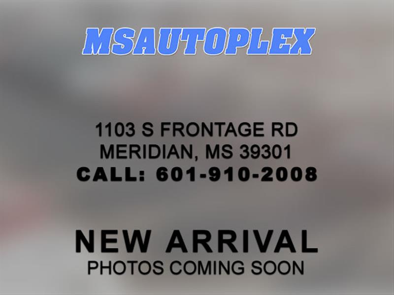 ford f-250 super duty 2019 1FT7W2BT1KEF18091 image ford f-250 super duty 2019 1FT7W2BT1KEF18091 image